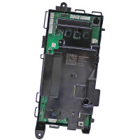 Nivona Leistungselektronik Typ 571 kpl. 220-240 Volt